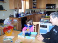 100_5957.jpg